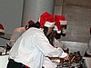 DSCN2724.JPG