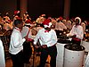 DSCN2731.JPG