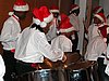 DSCN2732.JPG