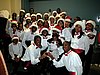DSCN2734.JPG