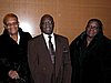 DSCN2742.JPG