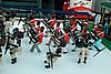 DSCN2188.jpg