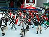 DSCN2189.jpg