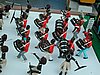 DSCN2190.jpg