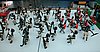 DSCN2191.jpg