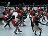 DSCN2194.jpg