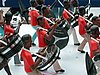 DSCN2195.jpg