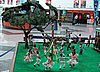 DSCN2197.jpg