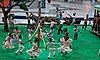 DSCN2197a.jpg