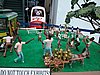 DSCN2199.jpg