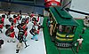 DSCN2201.jpg