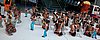 DSCN2206.jpg