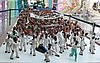 DSCN2209.jpg