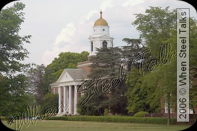 CRW_6390.jpg