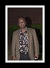 CRW_6413.jpg