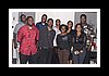 Dr-Batson_and_students.jpg