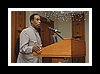 Arthur France    BAS Hall of Fame Award.jpg