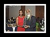 Billy Ocean and Friend.jpg