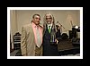 Billy Ocean receiving his award from Pepe.jpg