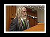 Billy Ocean.jpg