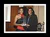 Carlene Etienne receiving her Award from Delphina.jpg