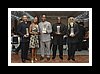 Community Awards and BAS Hall of Fame reciptients.jpg