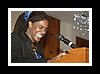 Delphina James  FDF acting Chair.jpg