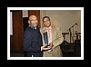 Dr Andrew Ramroop receiving his Award from Pepe.jpg