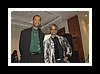 Dudley Dickson and Toussaint Clarke from the UK Pan Tuners Association.jpg