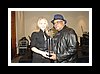 Ebony receiving their National Panorama award from Ashtom Tiger Moore.jpg