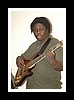 Engine Room Bass Guitarist.jpg