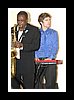 Engine Room Saxophonoist and Keyboardist.jpg