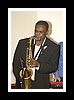 Engine Room Saxophonoist.jpg