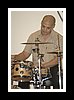 Engine Room drummer Matthew Phillip.jpg