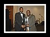 Eversley Mills Metronomes receiving Best Band on th Road from Lydon Lacette.jpg