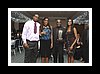 FDF Miles Delphina Navina with Rudolph Walker.jpg
