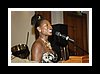 Floella Benjamin 1.jpg
