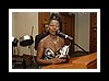 Floella Benjamin.jpg