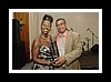Floella receiving her Award from Pepe.jpg