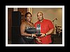 Mark Tyson Eclipse Junior Panorama winners receiving award from Debby Romain.jpg