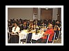 More of the attendees.jpg