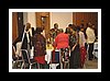 More of the audience.jpg