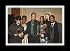 Pantasia receiving their Pan Explosion award from Toussaint Clarke.jpg