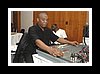 Pascall Master Mixer.jpg