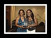 Pauline Williams Pantasia receiving the Randolph Baptiste Award from Tara Baptiste.jpg