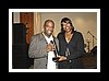 Princess Rollock London All Stars receiving the Jouvert Bomb Award from Eversley.jpg