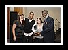 Real Steel receiving their 15th anniversary award from Clyde Bacchusm.jpg