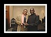 Rudolph Walker receiving his award from Pepe.jpg