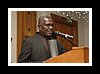 Rudolph Walker.jpg