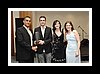 Sounds of Steel receiving their 10th anniversary award from Robbie Joseph.jpg